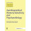 Autobiographical Memory Specificity and Psychopathology A Special Issu 1