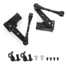 Right+Left Height Level Sensor for SPORT (L320) 2005-2013 LR020474 LR020473