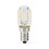 lámpara para campana extractora | LED | E14 | 2 W | T25 2