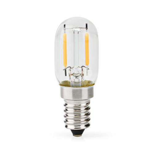 lámpara para campana extractora | LED | E14 | 2 W | T25 1