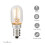 lámpara para campana extractora | LED | E14 | 2 W | T25 3