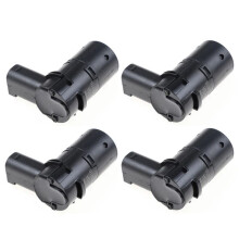 Rear Bumper Reverse Back Parking Sensor for Titan Quest QX56 2004-2008 25994-7S10A 25994-7S21E