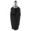 5X Adjustable Pressure Washer Nozzle Tips, Variable Spray Pattern, 1/4 Inch Quick Connect Plug, 3000 PSI 4