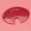 5 pieces Beverage can closure Can cap Can lid Beverage can closure seal closure 8
