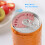 5 pieces Beverage can closure Can cap Can lid Beverage can closure seal closure 10