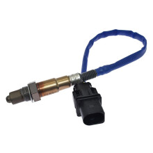New O2 Oxygen Sensor for Motorcraft F-150 2011-2016 DY-1185 DY1185 8F9Z-9F472-H
