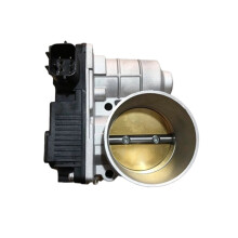 60-mm-Drosselklappengehäuse für X-Trail T30 2.5L Primera P12 2.0L 16119-AE013 16119-8H301 16119-8H30C