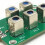 For RF Bandpass Filter 20-30MHz to Suppress Interference 2
