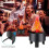 2X LED Fire Flame Effect Light Artificial Electric Flicker Campfire Lamp Party Decor Supplies US Plug 6