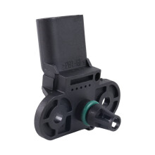 MAP Manifold Absolute Intake Air Pressure Sensor 036906051 for MK3 MK4 Vento Bora 1.2 Car Accessories