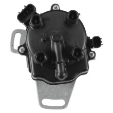 19050-74020 19050-74010 19050-74050 ZüNdverteiler für  Camry Celica MR2 2.2L 1992-1996