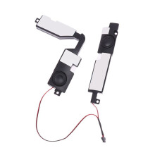 Laptop Speaker for A555L R555L Y583L W509L VM510L W519L R557L Multifunctional Convenient Portable Practical Speaker