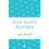 Nor Many Waters by Alec Waugh Paperback Book 1