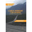 Alaskas Permanent Fund Dividend Examining Its Suitability as a Model P 1
