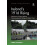 Irelands 1916 Rising Explorations of HistoryMaking Commemoration Herit 1