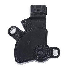 31918-1XK0A 31918-X420A Car Neutral Safety Assy for Sentra Versa L4 1.6 2013-2014