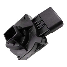 04685719AI 04685719AH Steering Column Ignition for Avenger Caliber Liberty