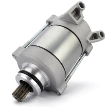 Motorcycle Motor 31200-MEY-671 for CRF450 CRF450X 2005-2018
