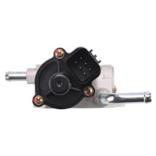 IAC Idle Air Control Valve Idle Motor for Pajero V31 4G63 4G64 MD614713A MD614713