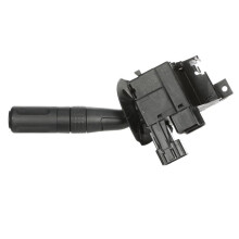 Car Turn Signal Windshield Wiper for Explorer Expedition for Mercury Mountaineer 2002-2005 2L2Z13K359AAB