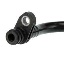 Turbocharger Coolant Pipe Hose for S-CLASS W222 M278 A2782000400 A2782002651 2782000400 2782002651