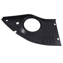 Engine Cover Upper Tank Guard Left &Right for 13 Sport 14 LR040700 LR040701