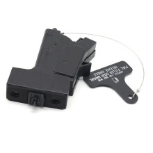 Fuel Gas Filler Door Release Handle Opener Actuator for Sonata Fuel Filler Cap Opener Assembly 81590-2T000