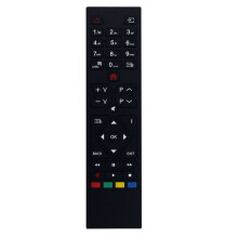 Telecomando RC39105 RM-C3332 per BUSH TV 22HB21J06U 24HE1000 32HE1000 32HE1500 32HE3000