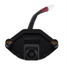 Car Rear View Camera 28442-4EA0A 28442-4EA1B for Qashqai J11 2015-2019 Parking Assist Reverse Camera 28442-4EA0B