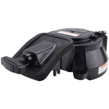 Outboard Manual Assy for 2 Stroke 9.9HP 15HP Boat Engine 63V-15710-10 63V-15710-12