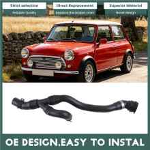 Engine Oil Cooler Heater Core Hose for R55 R56 R57 R58 R59 R60 CLUBMAN COUNTRYMAN COUPE 64217609823