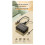 Rj45 Network Splitter Adapter Female 1 Drag 3 1000Mbps High-Speed Interface Network Distributor Adapter 1