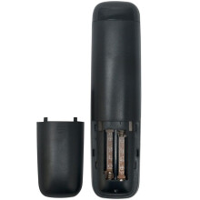 Replace RM-C3327 Remote Control for TV LT-55E770 LT-49E770 LT55E770 LT49E770 40T2F 50T7U 60T7U