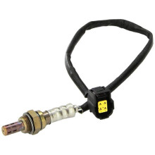 Automobil-O2-Sauerstoffsensor für Cherokee 5149171AA 05149171AB