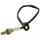 Automobil-O2-Sauerstoffsensor für    Cherokee 5149171AA 05149171AB 1