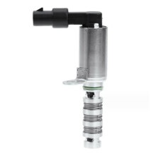 243752E100 Car Solenoid Oil Control Valve Fits for Tucson Forte Optima 24375-2E100
