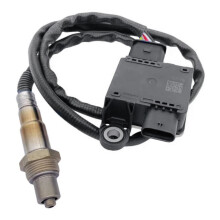 FPLA-5H310-CE Particulate Matter Sensor for Sport L494 L405 L462 0281007268/269