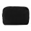 2X Waterproof Storage Bag Portable Electronics Digital USB Earphone Charger Data Cable Organizer Cosmetic Pouch Case 2
