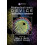 Nanoelectronic Device Applications Handbook Hardcover Book 1