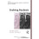 Evolving Psychosis Different Stages Different Treatments Paperback Boo 1