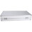 With Sponge Wireless Microphone Case Microphone Hard Case Mic Toolbox Microphone Box for Broadcast Equipment 1