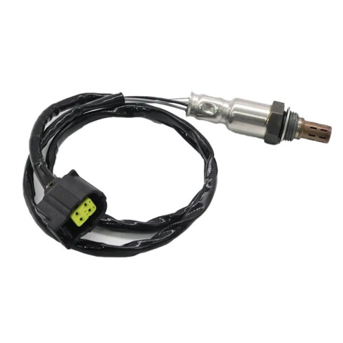 Automobil-O2-Sauerstoffsensor für    Cherokee 5149171AA 05149171AB 1
