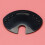 5 pieces Beverage can closure Can cap Can lid Beverage can closure seal closure 7