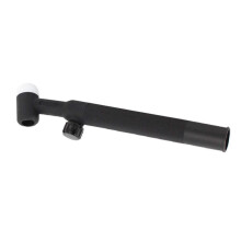 1pc for TIG Welding Accessories WP17FV Arc Torch Body Air-Cooled  Industrial Torch Accessories