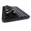 SK900 K900 Mixer Live Equipment Mobile Phone Computer USB External Multi-Function Sound Card English Version 5