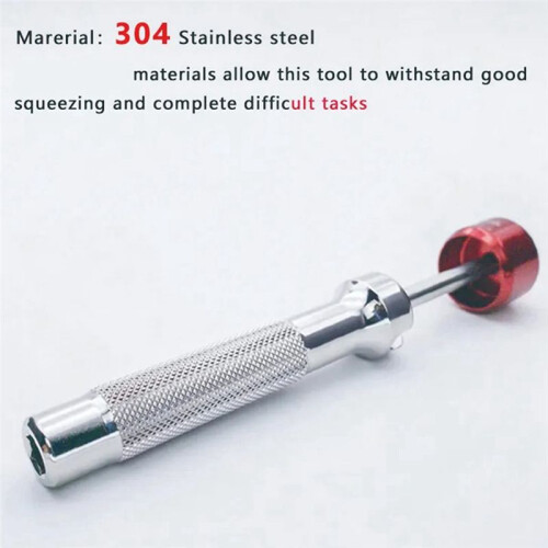 14-Piece Aluminum Alloy Screwdriver Bit Connection Extension Conversion Tool Manual Drilling Maintenance Combination 2