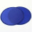 3X Foldable Round Fan-Green 7