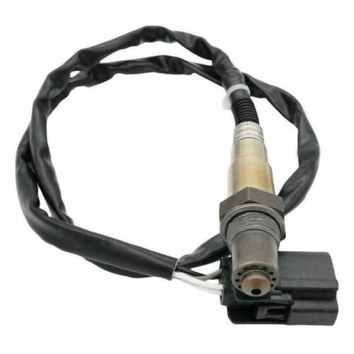 New Oxygen O2 Sensor DOWNSTREAM CV6Z-9G444-A for  Focus 2.0L L4 2012-2018 1
