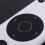 Remote Control for  Series X/S Remote Controller for  ONE SLIM Multimedia Entertainment Controller White 6