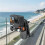 AC97 Magnetic Backpack Clip Clamp Action Camera Universal Claw  Quick-Release   Backpack Clip 4